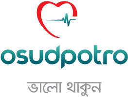 OsudPotro-logo